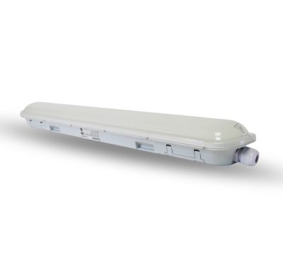 ECLD WIRPRF 4FT 36W 6500K 100-277V 001