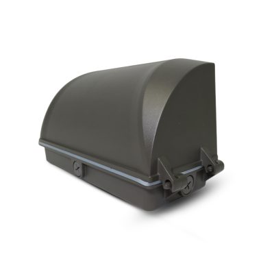 ECLD WLPCK 80W 4000K 120-277V PC B2 001