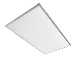 ECLD PANEL 2X236W 6500K 100-277V001